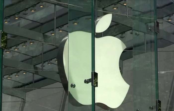 Apple công bố kế hoạch mới về quyền riêng tư