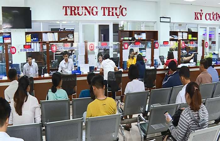 Chính sách mới có hiệu lực từ tháng 7-2020