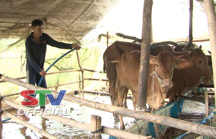 Đảm bảo công bằng, khách quan trong bình xét hộ nghèo, hộ cận nghèo