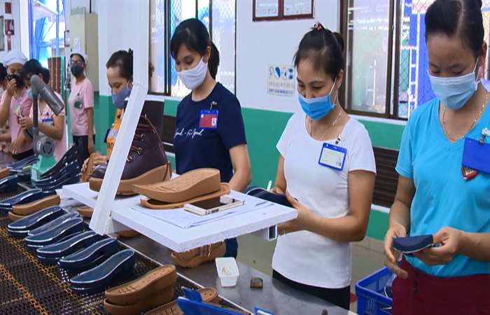 Đề xuất 2 phương án nghỉ Tết Nguyên đán Tân Sửu 2021