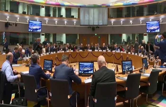 EU thắt chặt kiểm soát đồng tiền kỹ thuật số