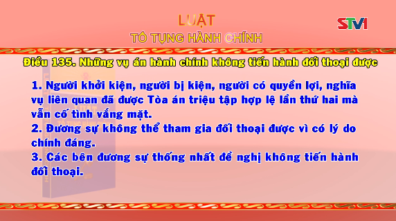 Giới thiệu Pháp luật Việt Nam 12-10-2016