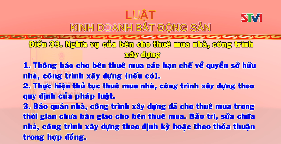 Giới thiệu Pháp luật Việt Nam 07-07-2016