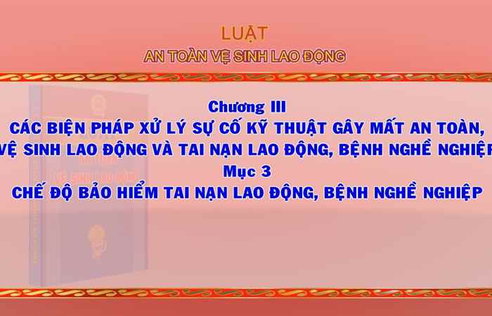 Giới thiệu Pháp luật Việt Nam 01-08-2017
