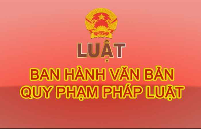 Giới thiệu Pháp luật Việt Nam 16-08-2017