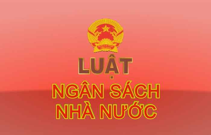 Giới thiệu Pháp luật Việt Nam 21-11-2017