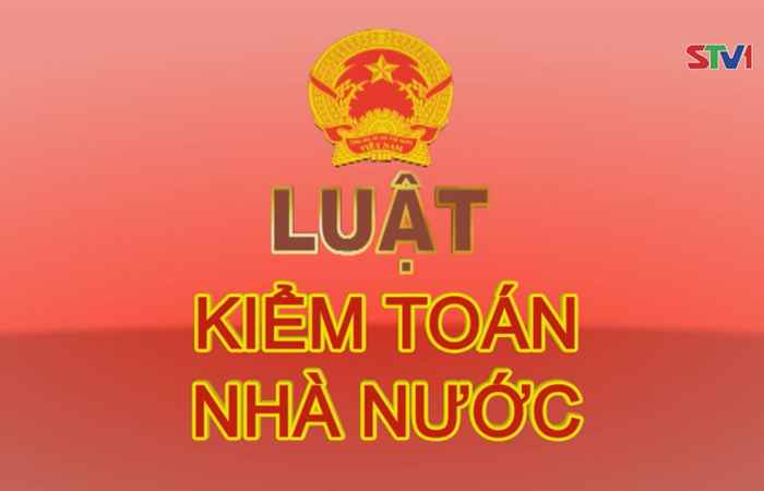 Giới thiệu Pháp luật Việt Nam 23-04-2017