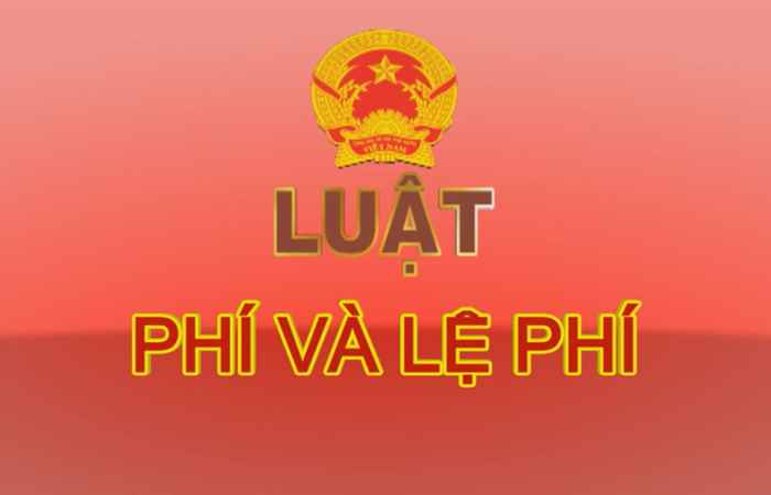 Giới thiệu Pháp luật Việt Nam 24-11-2017
