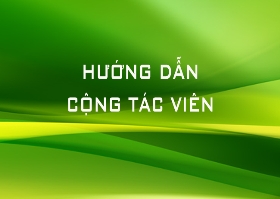 Hướng dẫn cộng tác với đài Phát thanh – Truyền hình Sóc Trăng