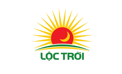 Góc doanh nghiệp