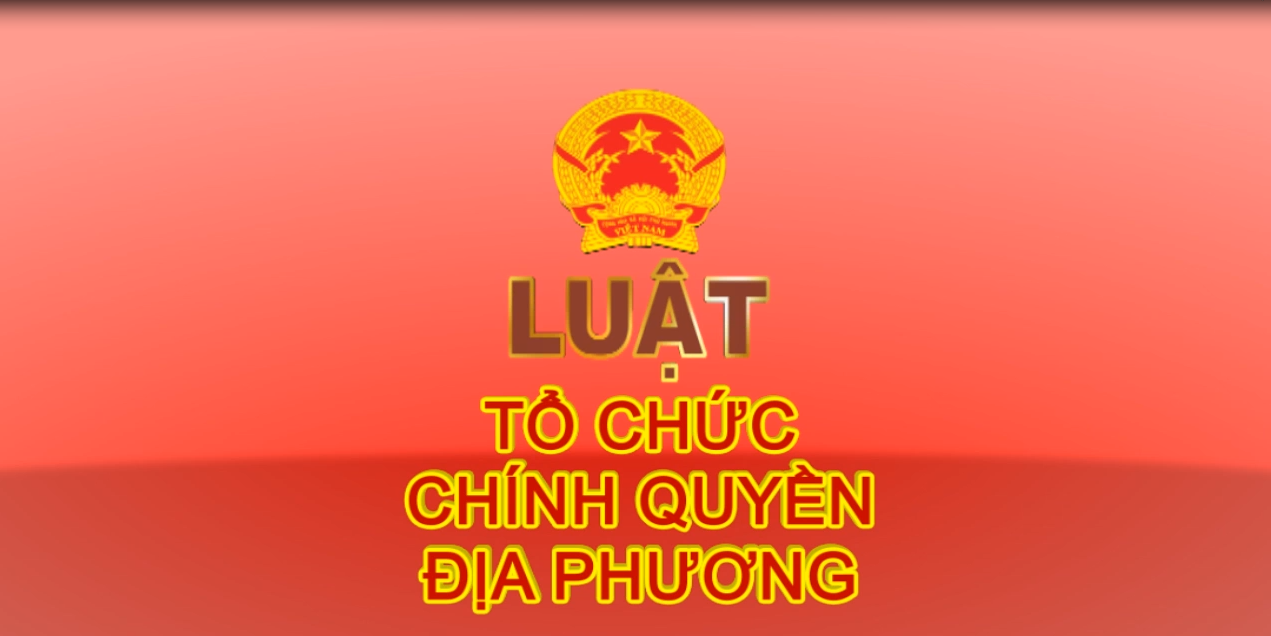 Giới thiệu Pháp luật Việt Nam 01-08-2016
