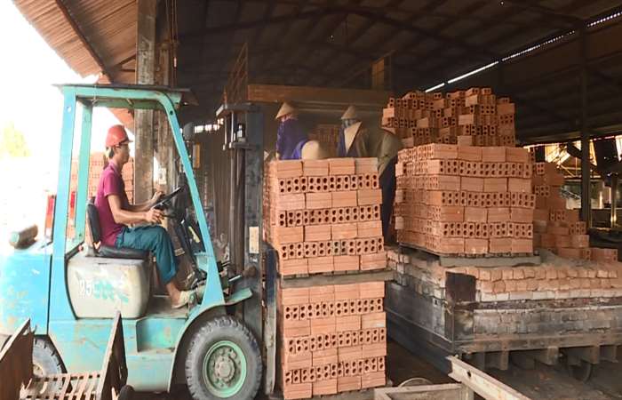 Mức đóng bảo hiểm xã hội bắt buộc vào Quỹ bảo hiểm tai nạn lao động, bệnh nghề nghiệp