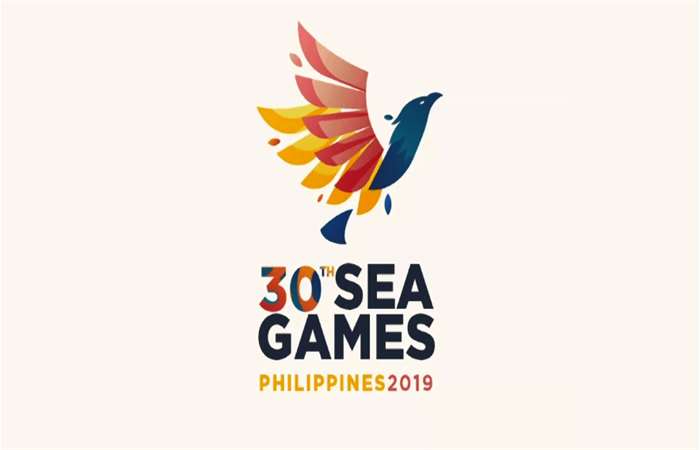 Ngày 16 tháng 11 Việt Nam xuất quân dự SEA Games 30