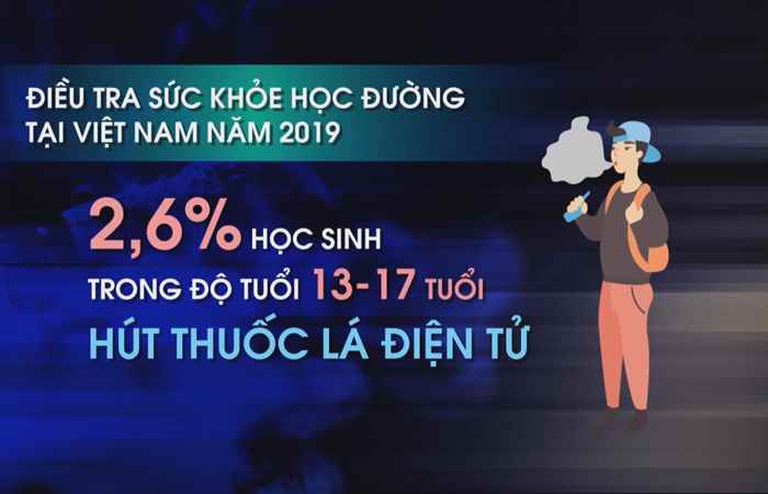 Pháp luật và Cuộc sống - Tiếng Khmer (02-06-2022)