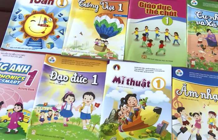Sẽ xử lý nghiêm nếu học trước khai giảng