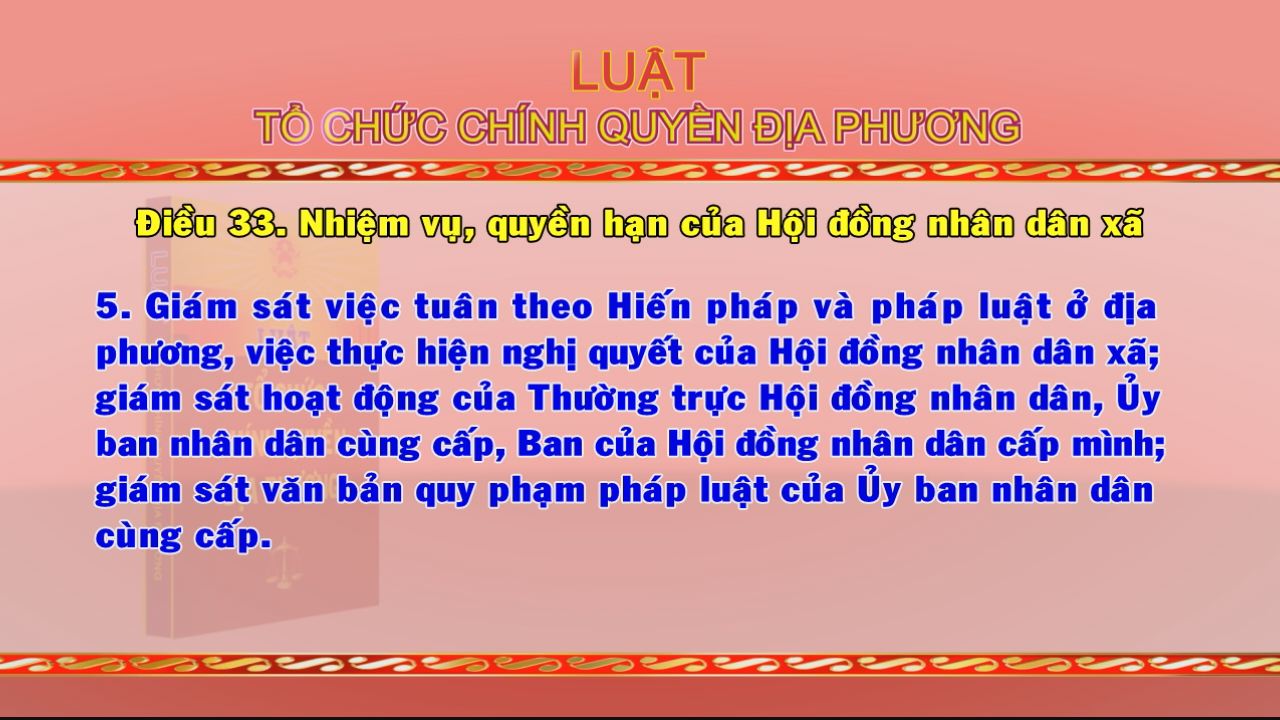 Giới thiệu Pháp luật Việt Nam 26-07-2016