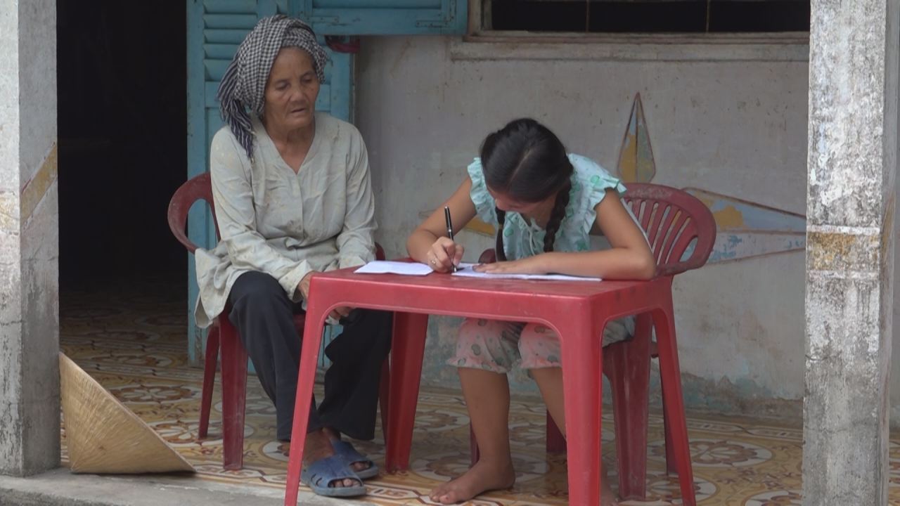 Nét Việt 28-08-2016