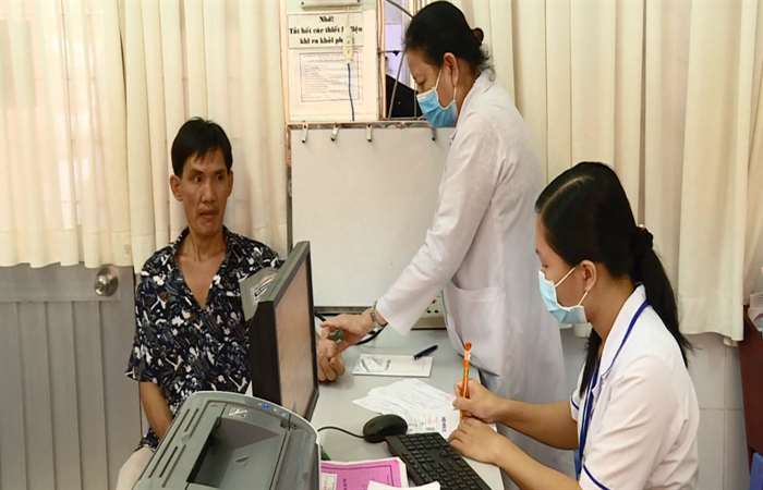 Tăng giá nhiều dịch vụ y tế từ 20 tháng 8