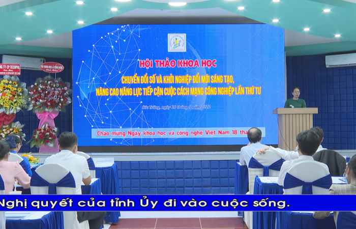  Thời sự tiếng Khmer (17-05-2022)