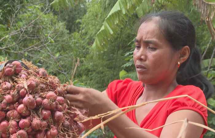 Trợ lực Nhà nông tiếng Khmer (02-06-2021)