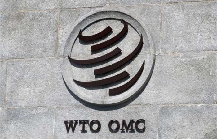 Tổ chức Thương mại thế giới phán quyết vụ Trung Quốc khiếu nại Mỹ áp thuế