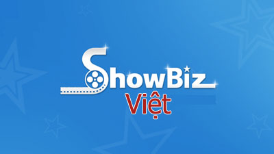  Tạp chí ShowBiz Việt (23-01-2023)