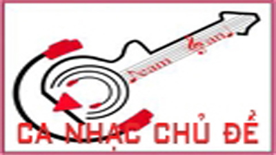   Ca nhạc theo chủ đề "Hồn quê" (14-01-2023)