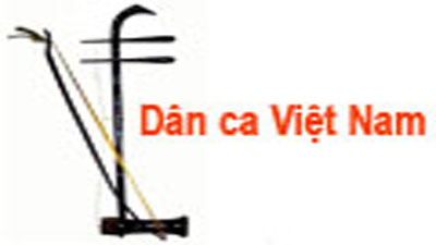   Dân ca Việt Nam (25-01-2023)