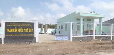 Thời sự Khmer 30-04-2016
