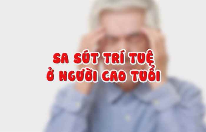365 ngày khỏe 12-04-2017