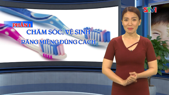 365 ngày khỏe 24-09-2016