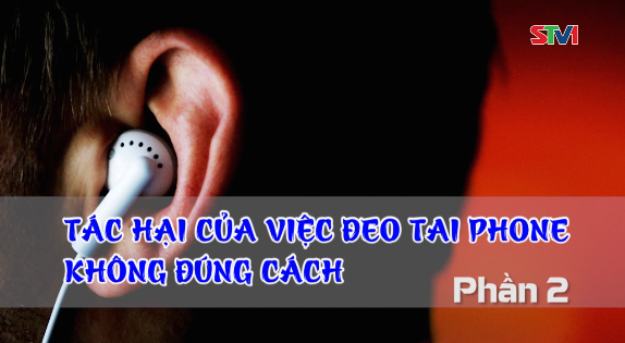 365 ngày khỏe 15-10-2016