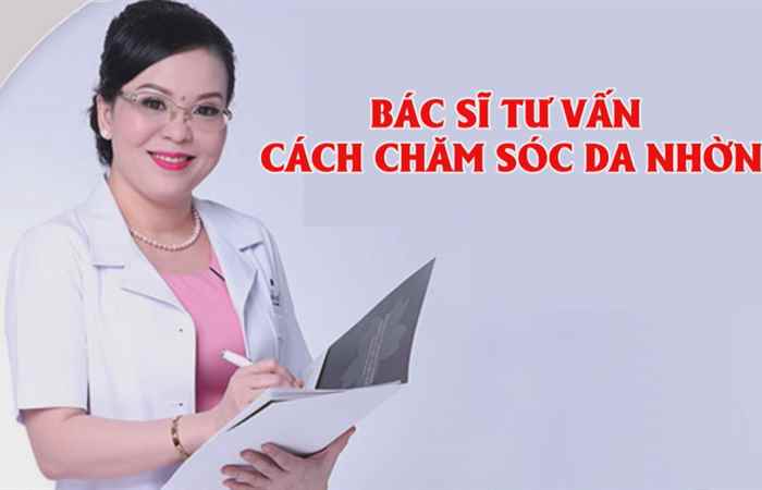 365 ngày khỏe 21-06-2017