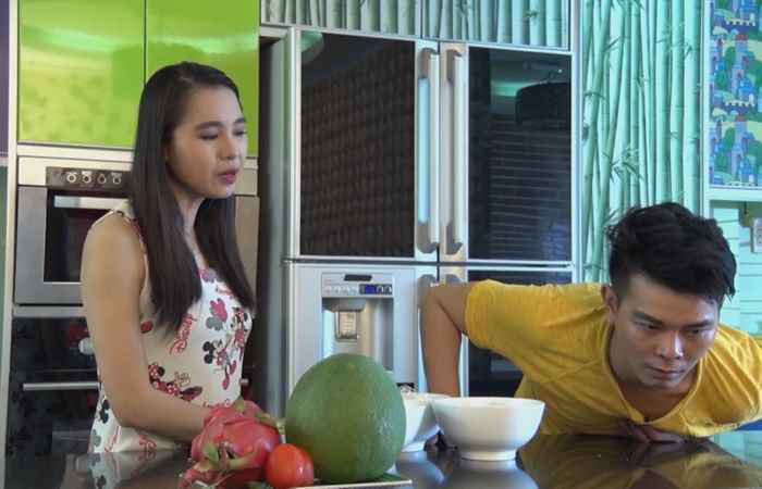 365 ngày khỏe - Những điều cần biết về bệnh mỡ trong máu 31-05-2017