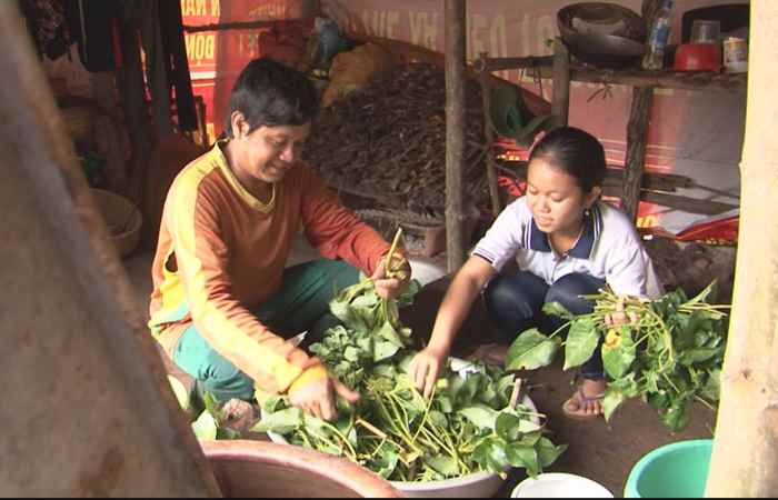 ADC mang đến sự tốt lành 23-08-2017