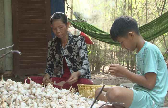 ADC mang đến sự tốt lành 27-06-2018