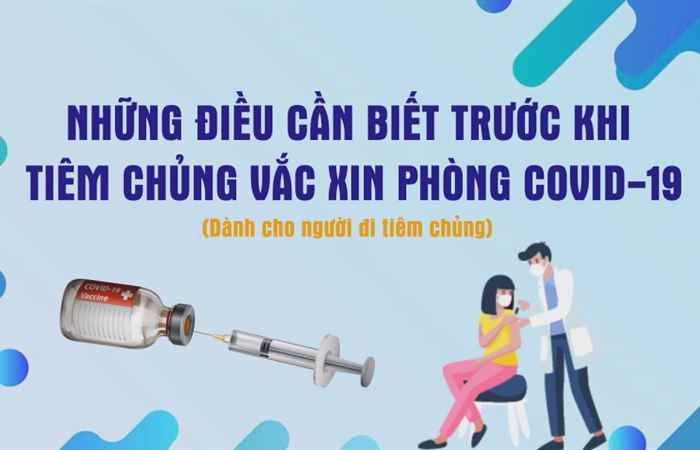 Bản tin chung tay phòng, chống Covid - 19 (03-06-2021)