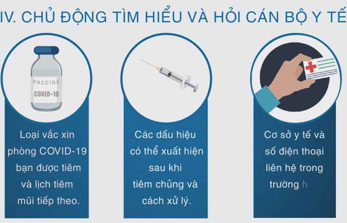 Bản tin chung tay phòng, chống dịch COVID-19 (14-12-2021)