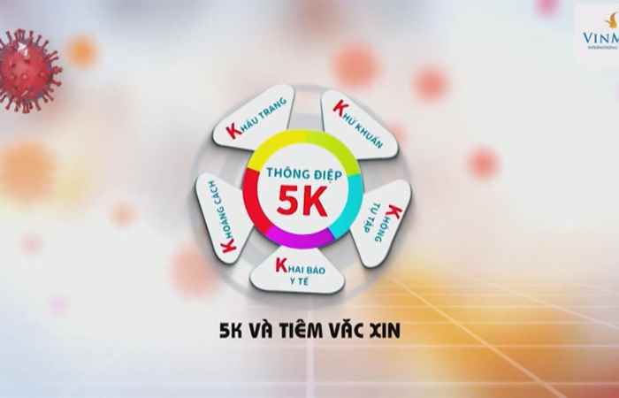 Bản tin chung tay phòng, chống dịch COVID-19 (15-12-2021)
