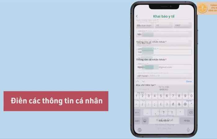 Bản tin chung tay phòng, chống dịch COVID-19 (16-12-2021)