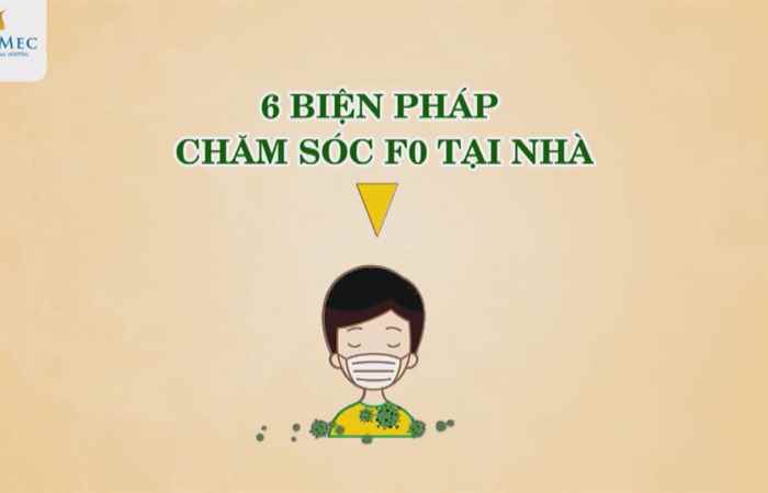 Bản tin chung tay phòng, chống dịch COVID-19 (16-12-2021)