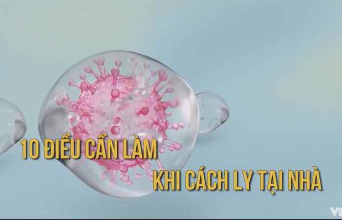 Bản tin chung tay phòng, chống dịch COVID-19 (16-12-2021)