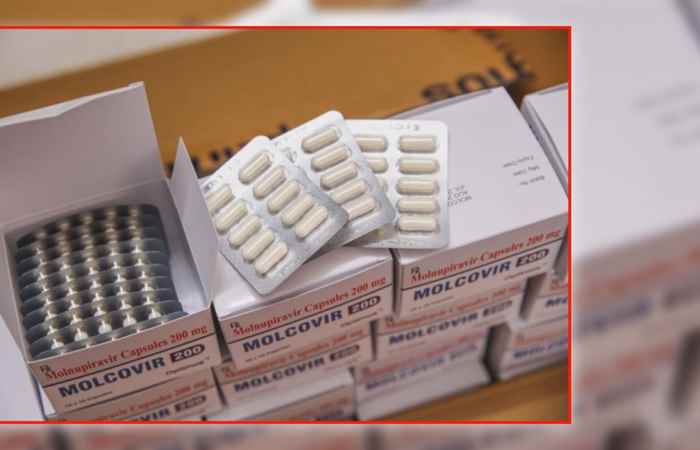 Bản tin chung tay phòng, chống dịch COVID-19 (19-12-2021)