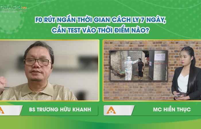 Bản tin chung tay phòng, chống dịch COVID-19 (19-12-2021)