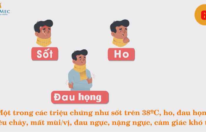 Bản tin chung tay phòng, chống dịch COVID-19 (20-12-2021)