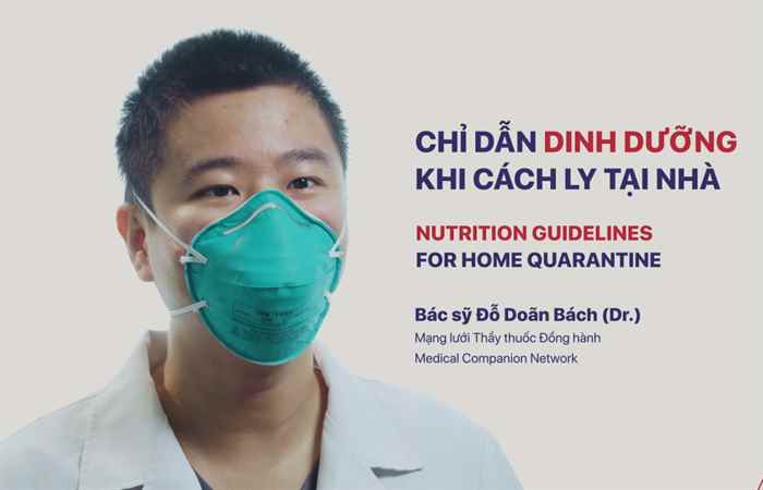Bản tin chung tay phòng, chống dịch COVID-19 (22-12-2021)