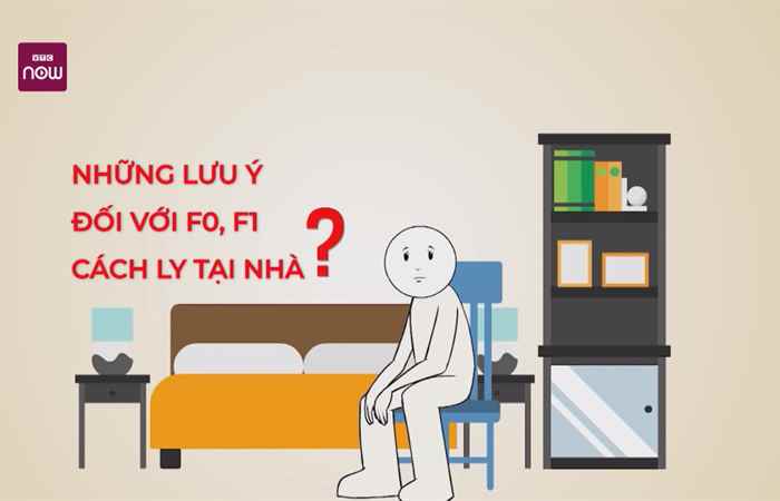 Bản tin chung tay phòng, chống dịch COVID-19 (23-12-2021)