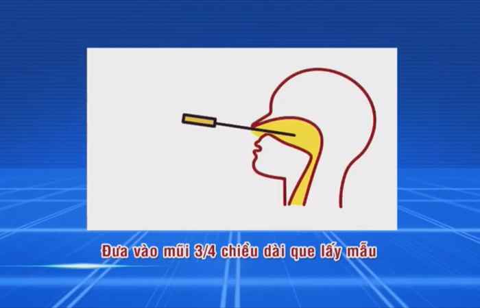 Bản tin chung tay phòng, chống dịch COVID-19 (23-12-2021)