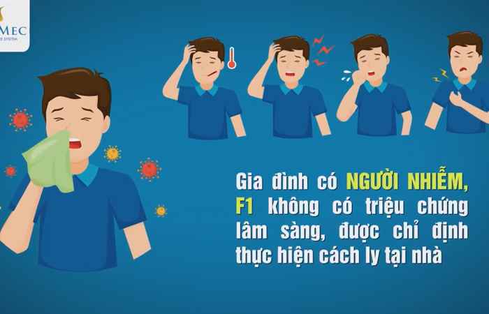 Bản tin chung tay phòng, chống dịch COVID-19 (24-12-2021)
