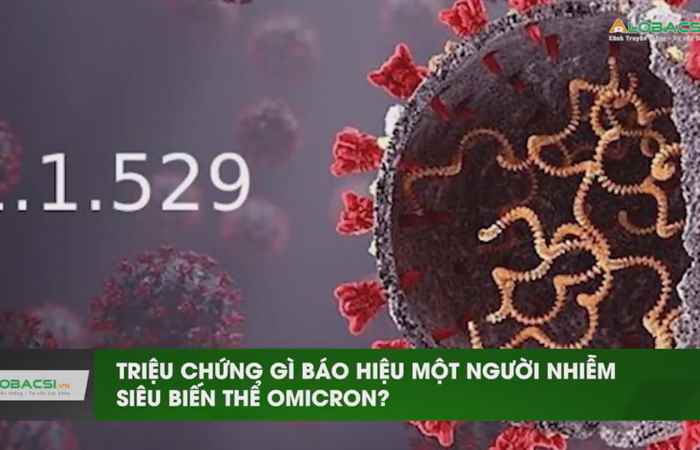  Bản tin chung tay phòng, chống dịch COVID-19 (24-12-2021)